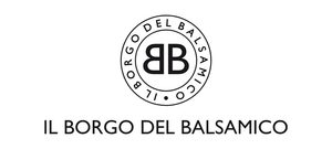 Il Borgo del Balsamico