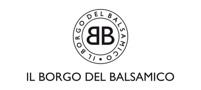 Il Borgo del Balsamico