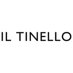 Il Tinello del Balsamico logo