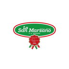 La San Marzano logo