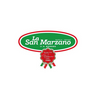 La San Marzano logo