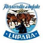 Lupara logo