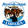 Lupara logo
