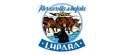 Lupara