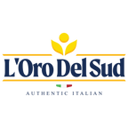 L'Oro Del Sud logo