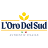 L'Oro Del Sud logo