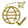 Foreign Supplier Verification