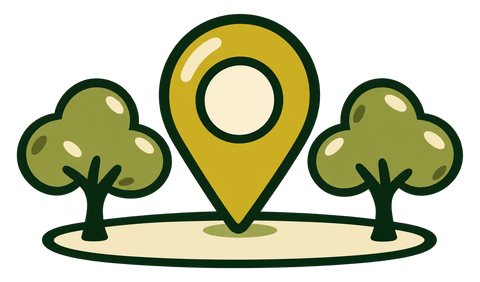 1 region