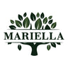 Mariella logo
