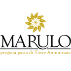 Marulo Artisan Pasta logo