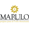 Marulo Artisan Pasta logo