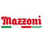 Mazzoni logo