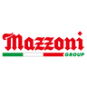 Mazzoni logo