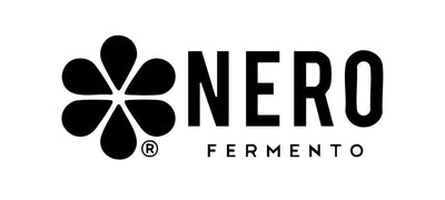 Brand name