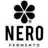 Nero Fermento logo
