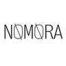 Nomora logo