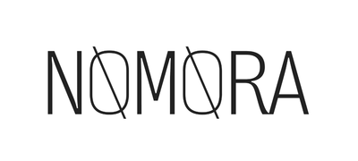 Nomora