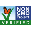 Non-GMO
