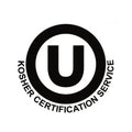 Kosher (select)