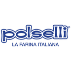 Polselli logo