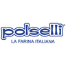 Polselli logo