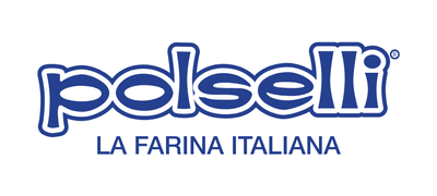 Polselli