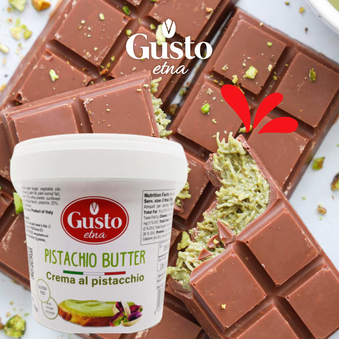 pistachio butter in bulk, pistachio butter tub, pistachio cream supplier, pistachio cream wholesale