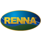 Renna logo