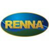 Renna logo