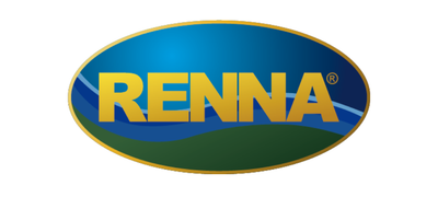 Renna