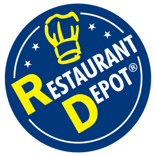 Restaurant Fepot