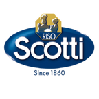 Riso Scotti logo