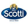 Riso Scotti logo
