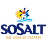 SoSalt logo