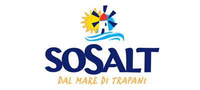 SoSalt
