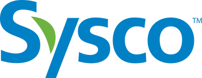 SYSCO