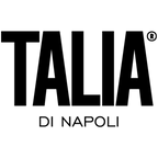 Talia logo