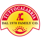Tutto Calabria logo