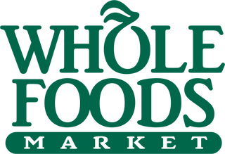 WHOLE FOODS