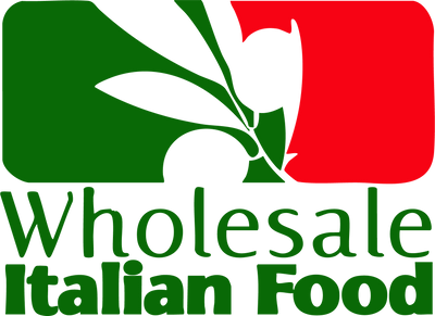 Wholesale Italian Food