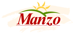 Manzo Food Sales | Italian Food Importer | U.S. Business Development
