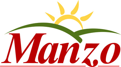 Manzo Food Sales