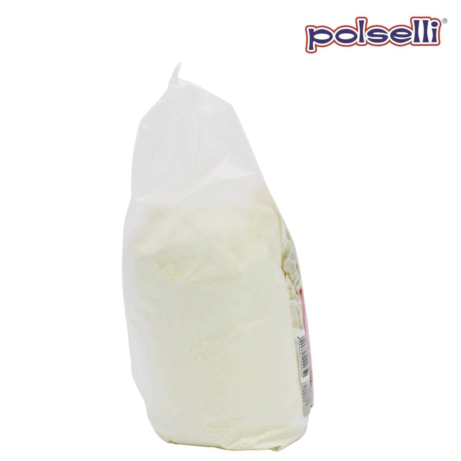 Polselli: Gluten-Free Flour 2.2lb. Bag - Wholesale Italian Food